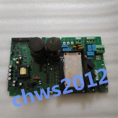1 PCS Danfoss driver board 130B6066 DT/6 R1 18.5KW in good condition | eBay