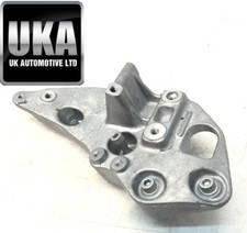 SUPPORTO ALTERNATORE MASERATI GHIBLI QUATTROPORTE 3.0 V6 BI TURBO 286933