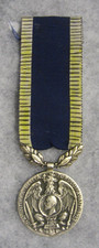 Romania,Kingdom of ROMANIA War 1913 Commemorative Medal,ww1