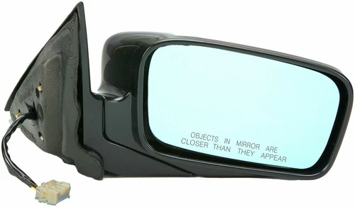 DORMAN PRODUCTS 955-1567 Door Mirror fits Acura TL 2006-04