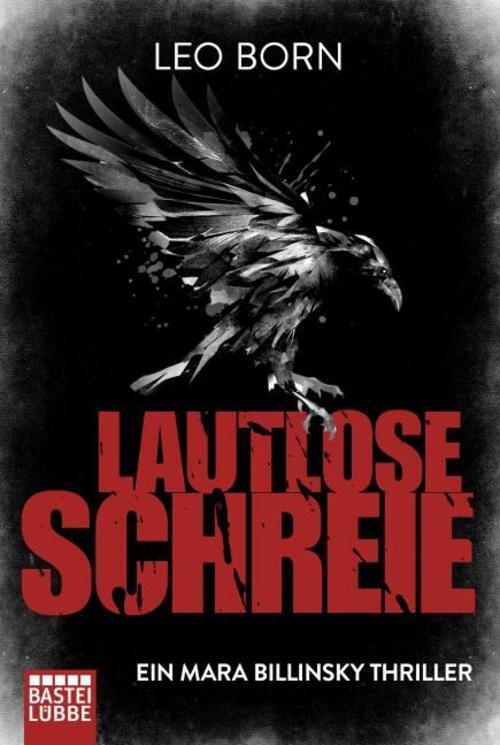 Thumbnail - Lautlose Schreie
