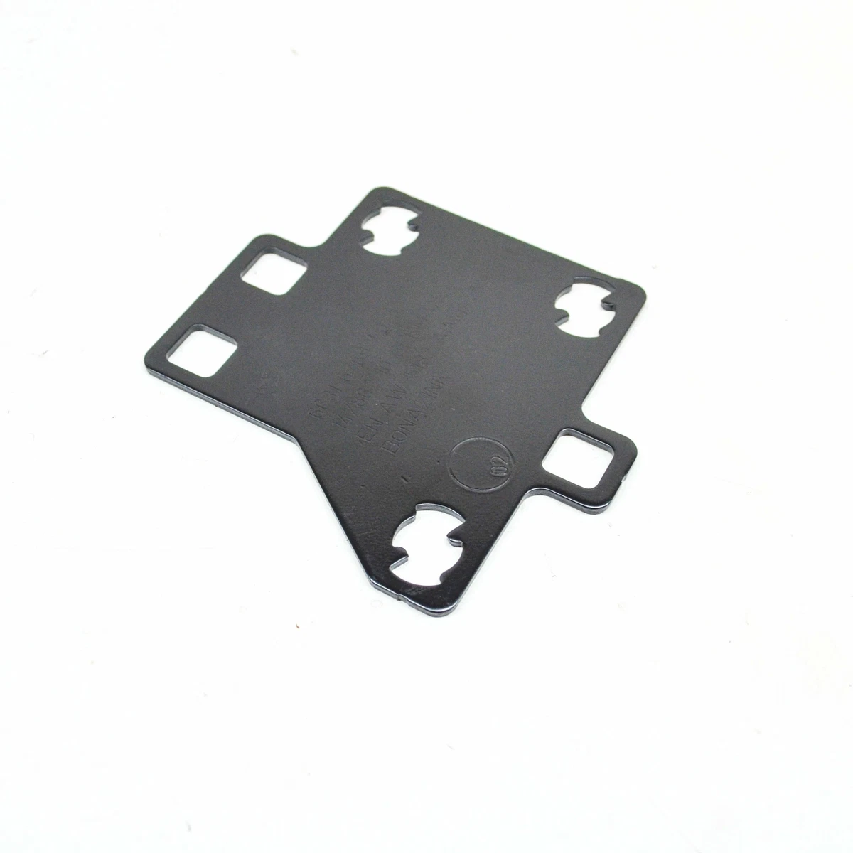 OEM BMW M3 E92 E93 316I 318I 320D 320I 320XD 323I BRACKET F ACC  