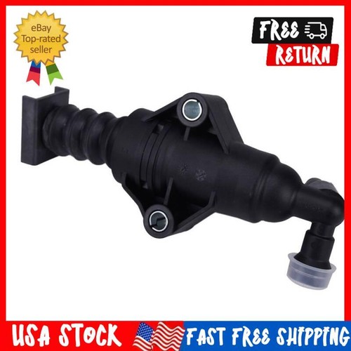 New FOR Jetta Audi TT Clutch Slave Cylinder 1J0721261F 1J0721261A VW