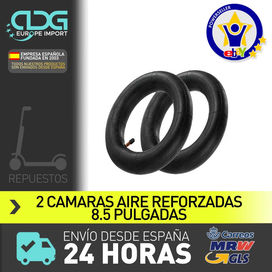 Imagen 1 de 8