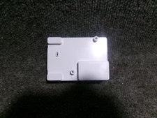 5303918476 FRIGIDAIRE REFRIGERATOR DEFROST CONTROL BOARD