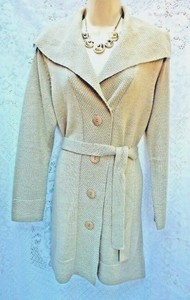 woolmark blend coat
