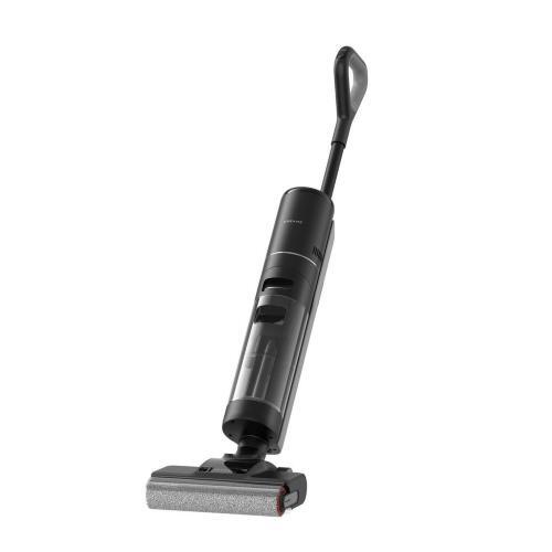 Dreame H12 Pro Ultra Aspirapolvere a bastone 2 in 1 Batteria Secco e bagnato Sac