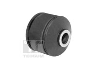 Querlenkerbuchse Subaru T. Forester 97-08 LÄNgs Hinten