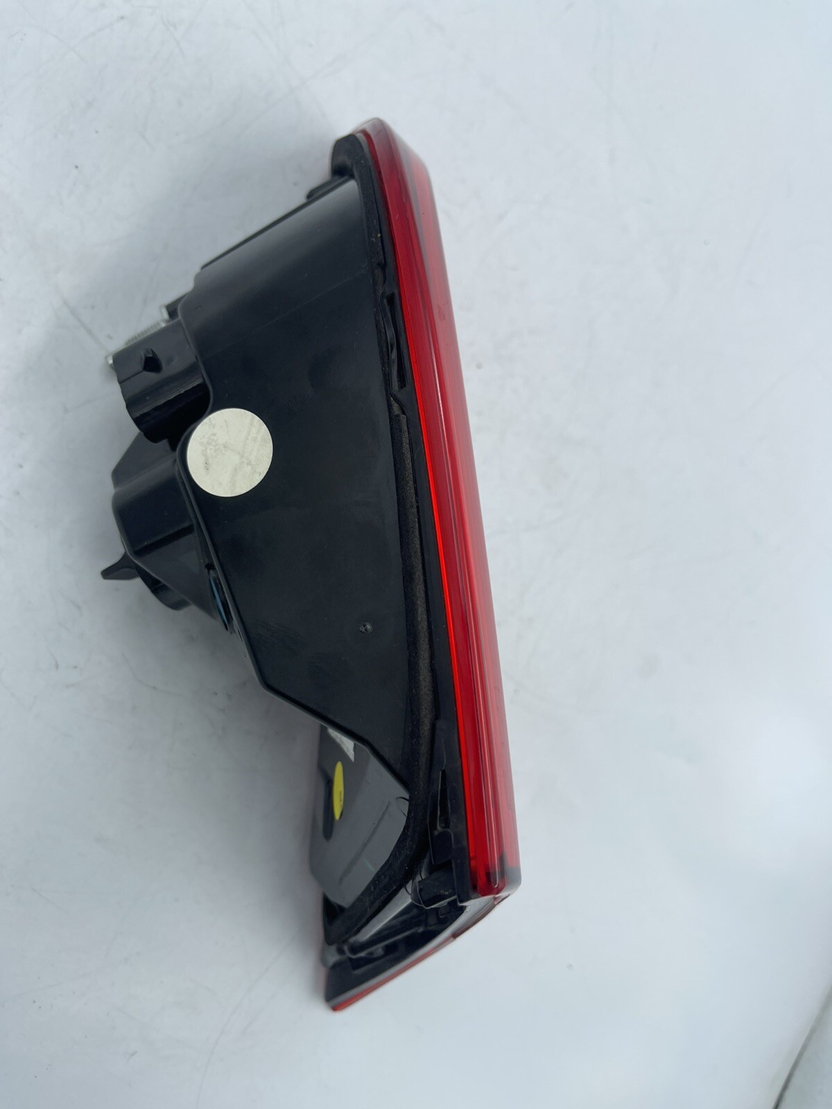 ⭐ 14-21 Maserati Ghibli Rear Right Passenger ￼ Inner Trunk Taillight Lamp Light