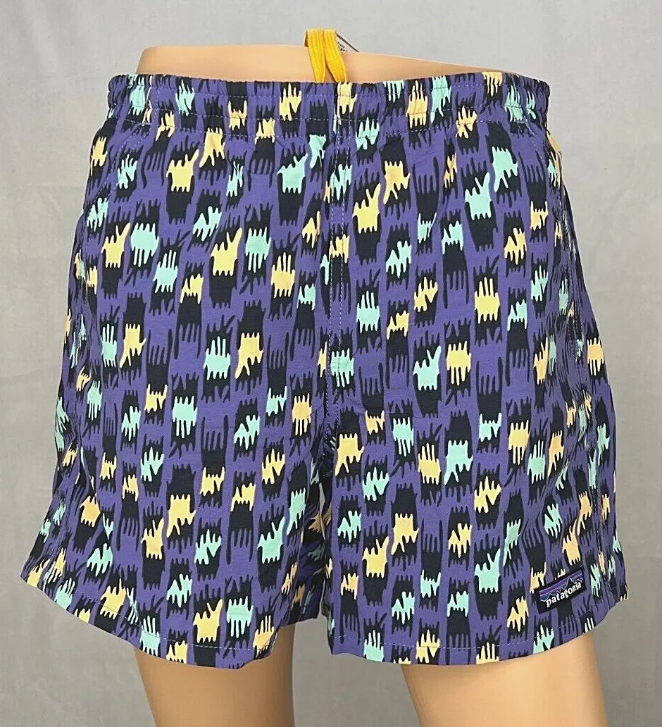 dicks sporting goods board shorts