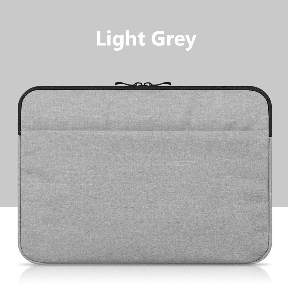 Laptop Sleeve Case Bag for MacBook Air Pro Lenovo HP Dell Asus 11 13 14