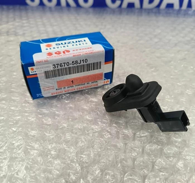 スリビア 37670-58J10 Genuine DOOR SWITCH ASSY For SUZUKI APV CARRY VITARA
