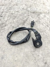 SIDE STAND SWITCH FOR 2006 KYMCO XCITING 500 (e53787)