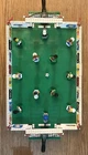 LEGO Championship Challenge #3409 and Freekick Frenzy #3423 Complete w/ Extras