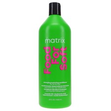 Matrix Food For Soft Detangling Hydrating Con...