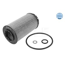Ölfilter für Jeep Cherokee KJ | 24275311