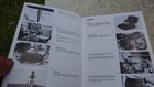 Bild 11 von 22