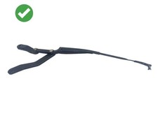 MERCEDES-BENZ E W212 Scheibenwischer vorne A2128200944 3392125703 34309129