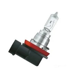 Lampe Glühbirne Osram H16 12V 19W 64219L+