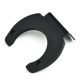 Wundersch?nes Display Tennis Baseballschl?ger Softballschl?ger Wandhalterung