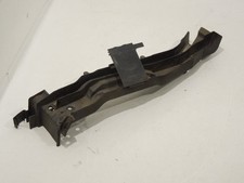 Seat Altea 5P Kabelbaumkabelf&uuml;hrung Motor 1K0971615CT