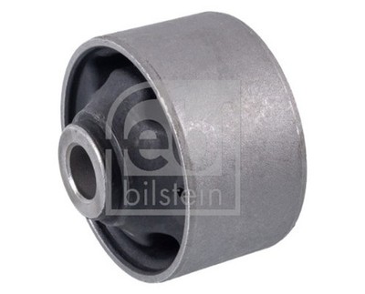FEBI BILSTEIN Querlenkerlager 41424 für CEE KIA PRO ELANTRA HD HYUNDAI FD SW i30