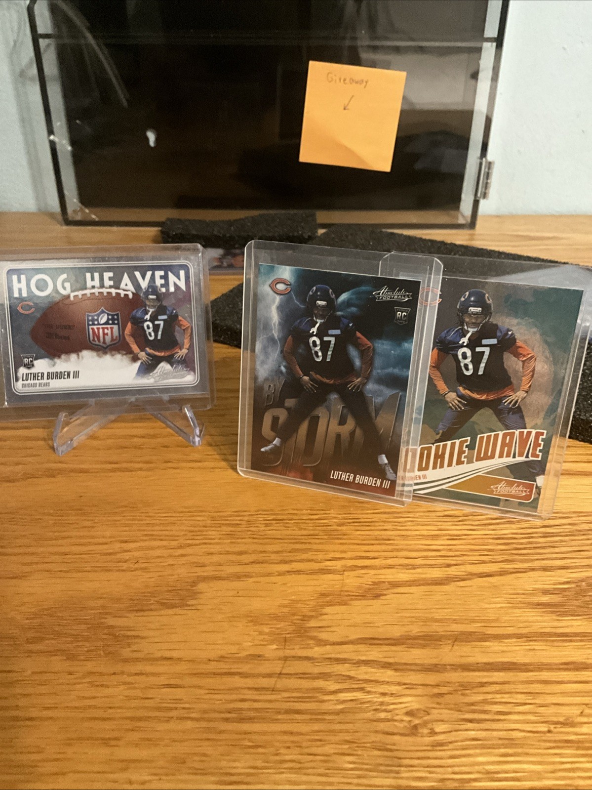 Ebay Item For Sale