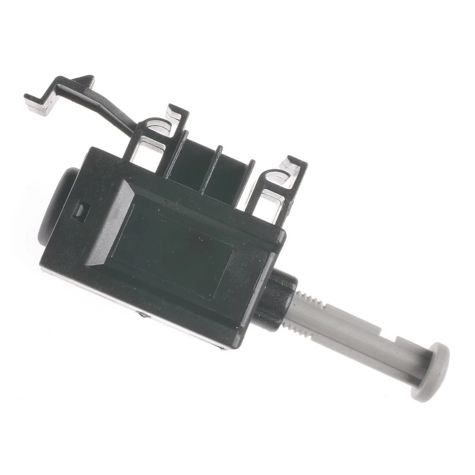 For 2000-2007 Ford Focus Neutral Safety Switch SMP 2000 2001 2002 2003 2004 2005 - Image 3 of 4