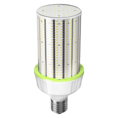 100W LED Corn Light Bulb for Warehouse Factory Workshop AC480V Commercial Light - Picture 11 of 11