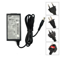 Original Samsung AC DC Power Adapter Cord Cable A3514 FPN A3514 DPN