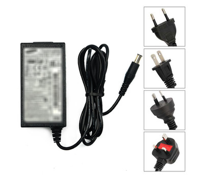 Stromversorgung Ladegerät Adapter für B&k 2250 Series Sound Level Meter