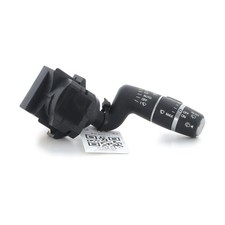 Commodo Land Rover DISCOVERY