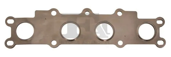 FA1 413-028 Dichtung für Abgaskrümmer Dichtung Abgaskrümmer - Bild 2