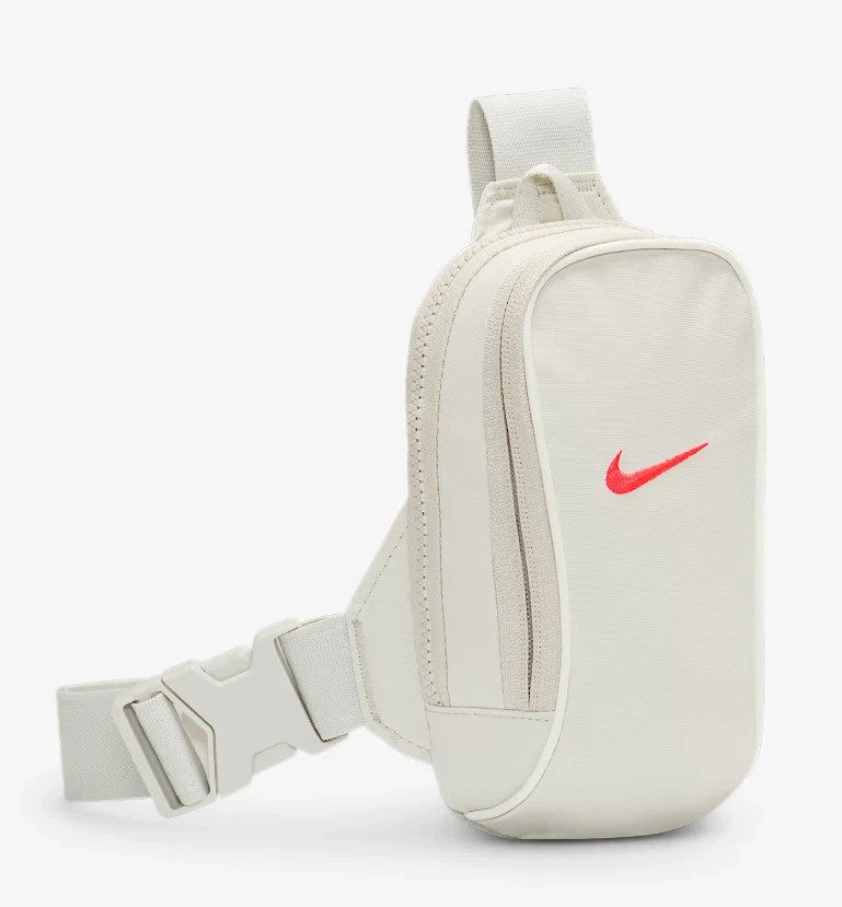 ナイキ オフホワイト ショルダー バッグ NIKE】【オフホワイトコラボ】ナイキ『ダッフルショルダーバッグ