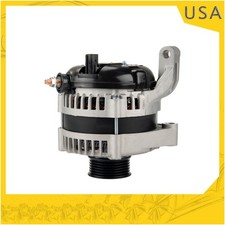 Alternators Fit For 2001-2007 Grand Caravan Chrysler Town & Country 13871N 140A