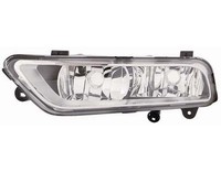 Nebelscheinwerfer Rechts Volkswagen Passat 2010-2014 Mit Tagfahrlicht