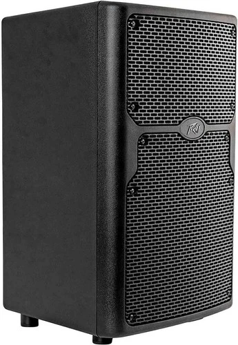 Peavey PVXp - Thumbnail 2