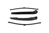 Wischarm Scheibenreinigung Kamoka 25363 FüR BMW X1 F48 Sdrive Xdrive