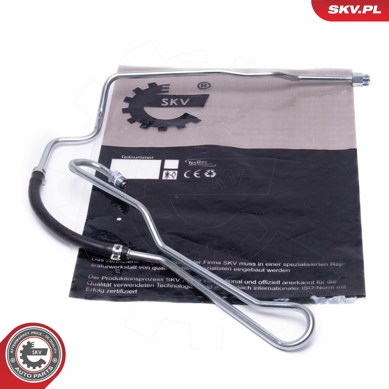 2x ✅Fits SKV GERMANY 10SKV941 CABLE LOCK. HEARTS. 10SKV941/#   ⭐UK Seller⭐