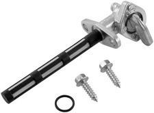 Acerbis Replica Honda Tank Petcock - Universal Motorcycle Dirt Bike 2044230997