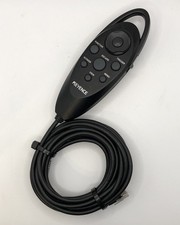 Keyence OP-84231 Handheld Camera Remote Contr...