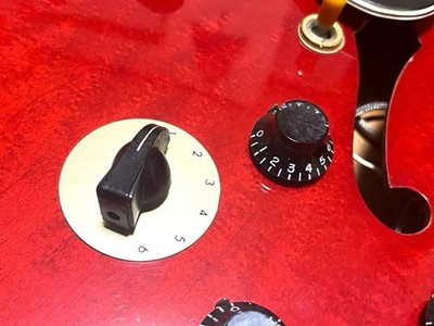 ★超激レア ステレオ ビンテージ BURNY ES-345 SKB Ultra Stereo Vintage Burny Es-345 Skb No.MG1800 | eBay