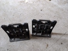 Rack-A-Tiers Electric Cable Drum Spooler Stands Wire Reel Dispenser Jacks Pair