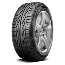 Sommerreifen Pirelli 195/65 R15 91W P6000 N3