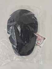 Crye Precision AirFlex Series FIELD KNEE PADS KHAKI SET PAD