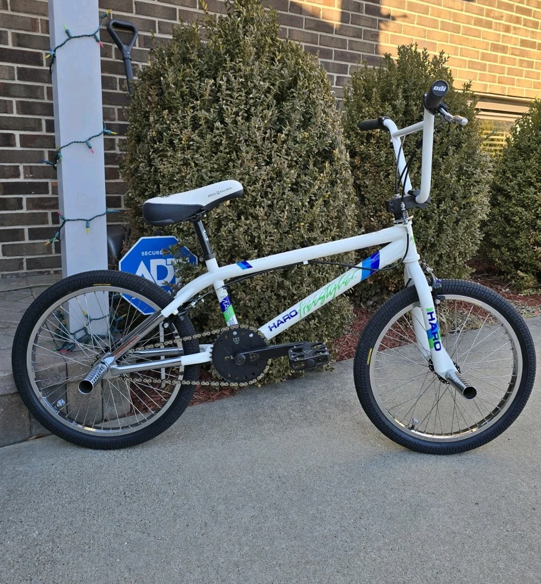 Preços baixos em Bicicleta BMX Haro 20 em Bikes | eBay