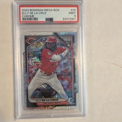 eBay