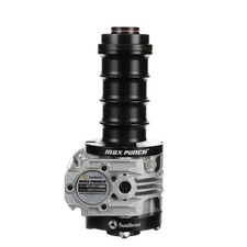 Southwire Max Punch Xd Drive Unit Only