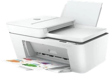 HP Deskjet 4155e All-in-One Printer, 26Q90A#B1H