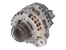 Lichtmaschine VOLVO V60 I (155) 2.0 D4  140 kW  190 PS (03.2015-> ) 30659580 2.